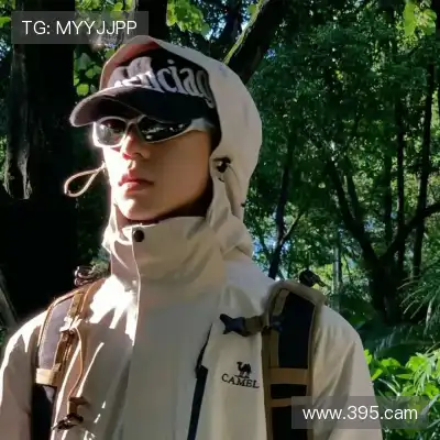 史怀玄